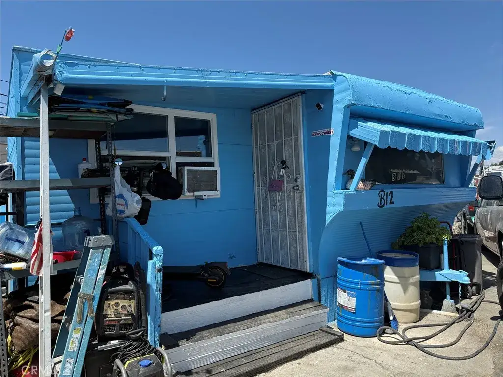 1424 135th, Gardena, CA 90249 - #1