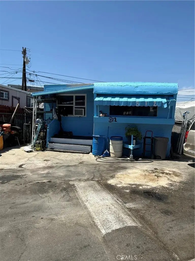 1424 135th, Gardena, CA 90249 - #2
