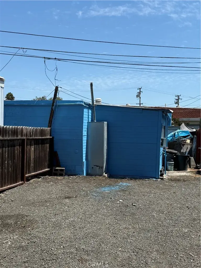 1424 135th, Gardena, CA 90249 - #3