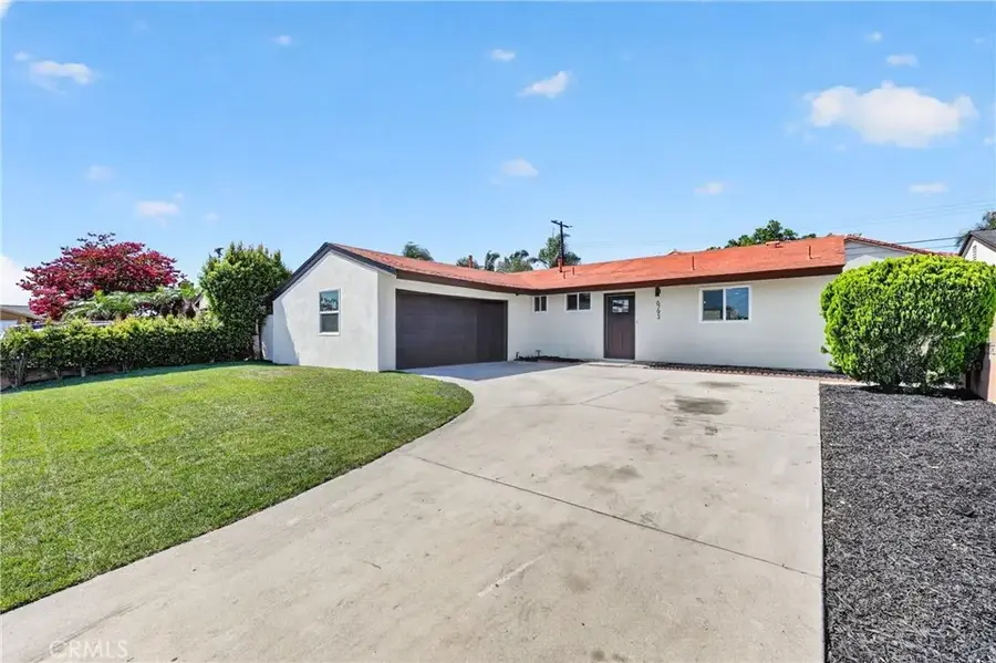 6793 Mount Waterman, Buena Park, CA 90620 - #2