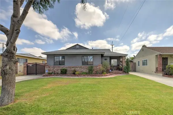 14024 Ocana, Bellflower, CA 90706