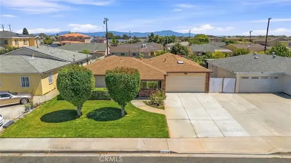 14842 Purdy, Midway City, CA 92655
