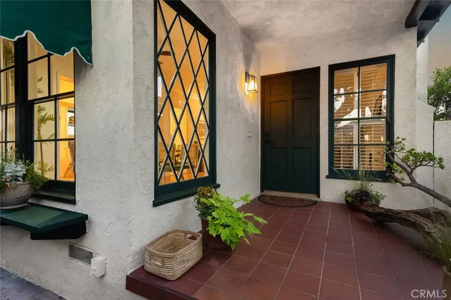 5796 Campo Walk, Long Beach, CA 90803 - #2