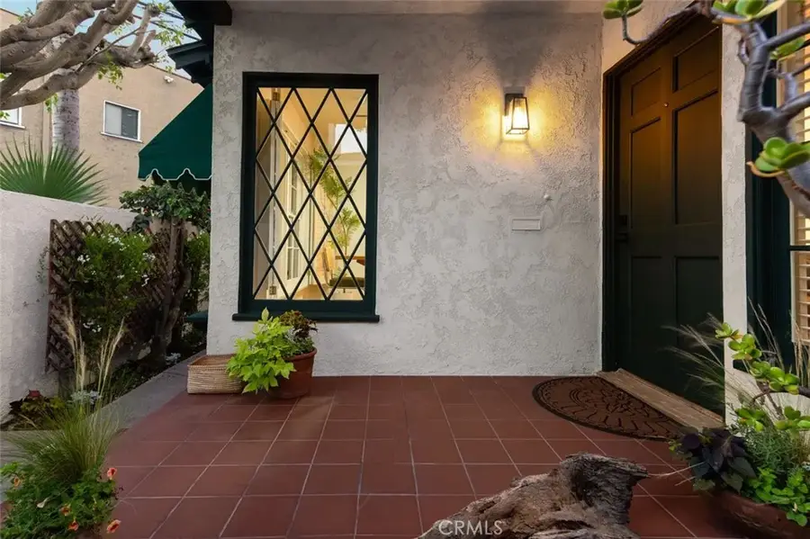 5796 Campo Walk, Long Beach, CA 90803 - #3