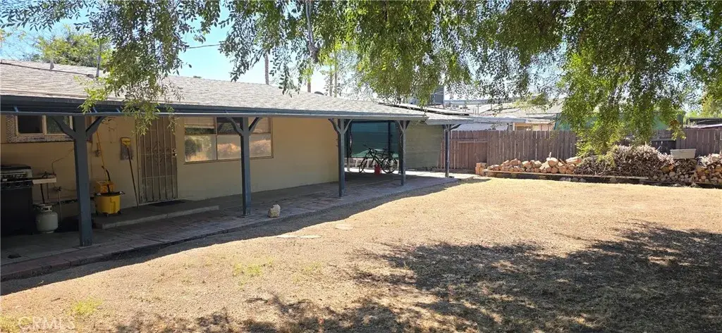 7006 Elm, San Bernardino, CA 92404 - #1