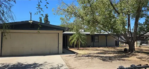 7006 Elm, San Bernardino, CA 92404