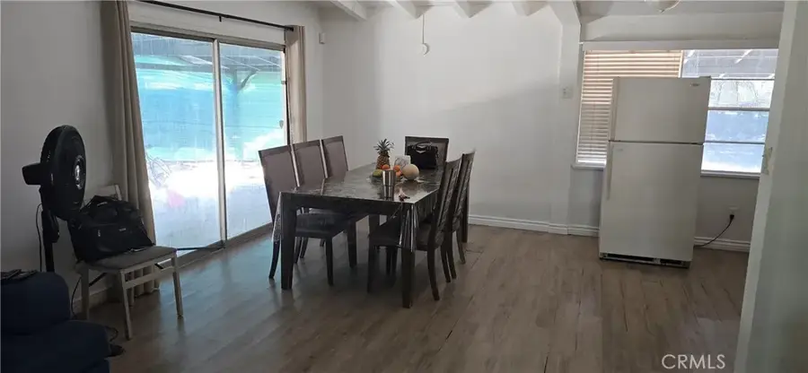 7006 Elm, San Bernardino, CA 92404 - #3