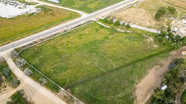 0 Contour, Nuevo/lakeview, CA 92567