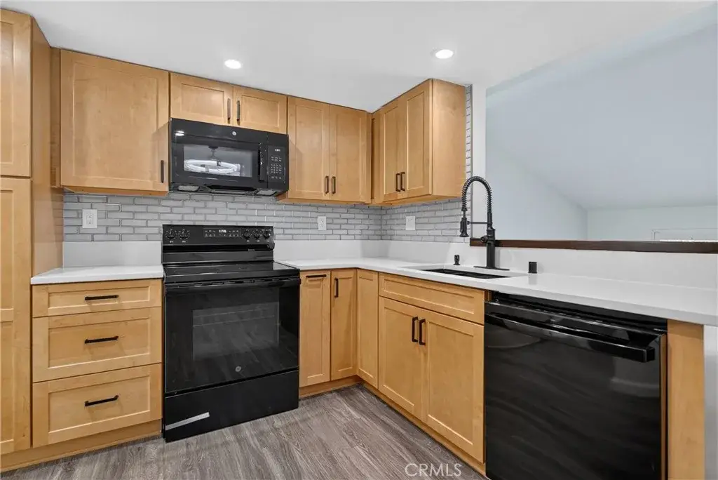 648 Coronado, Long Beach, CA 90814 - #1