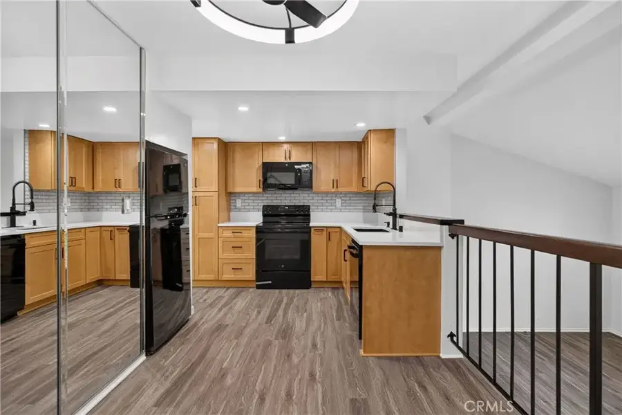 648 Coronado, Long Beach, CA 90814 - #3