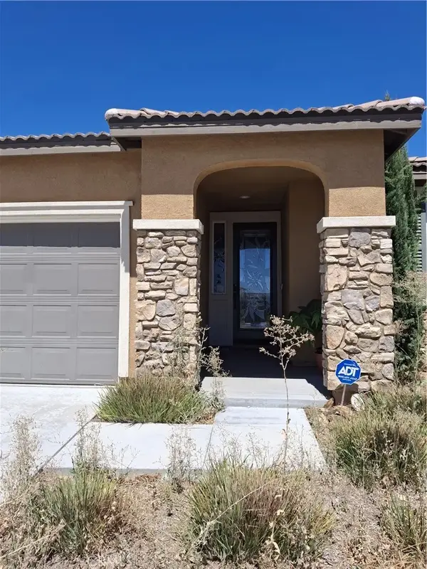 27716 Maltby, Moreno Valley, CA 92555