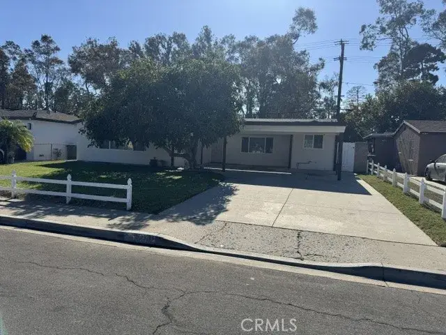 1133 N 5th Street, Port Hueneme, CA 93041 - #1