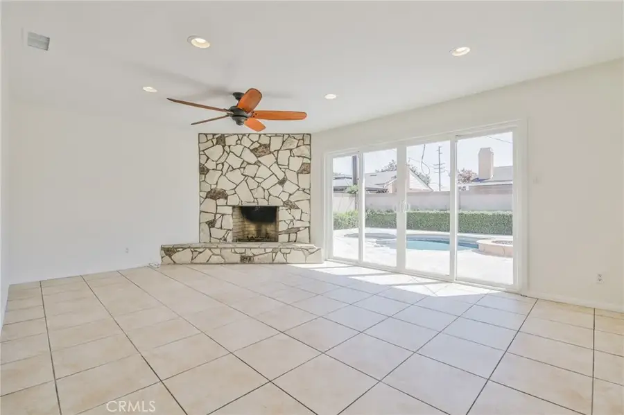 10012 St Stephen, Cypress, CA 90630 - #3