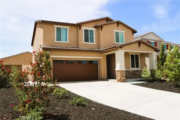 11481 Kyler Drive, Beaumont, CA 92223