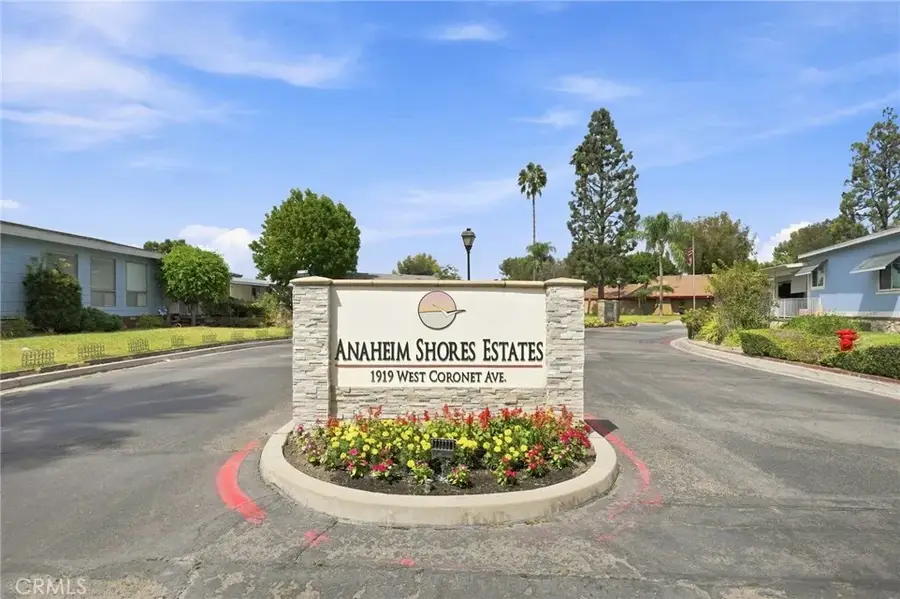 1919 W Coronet #200, Anaheim, CA 92801 - #2