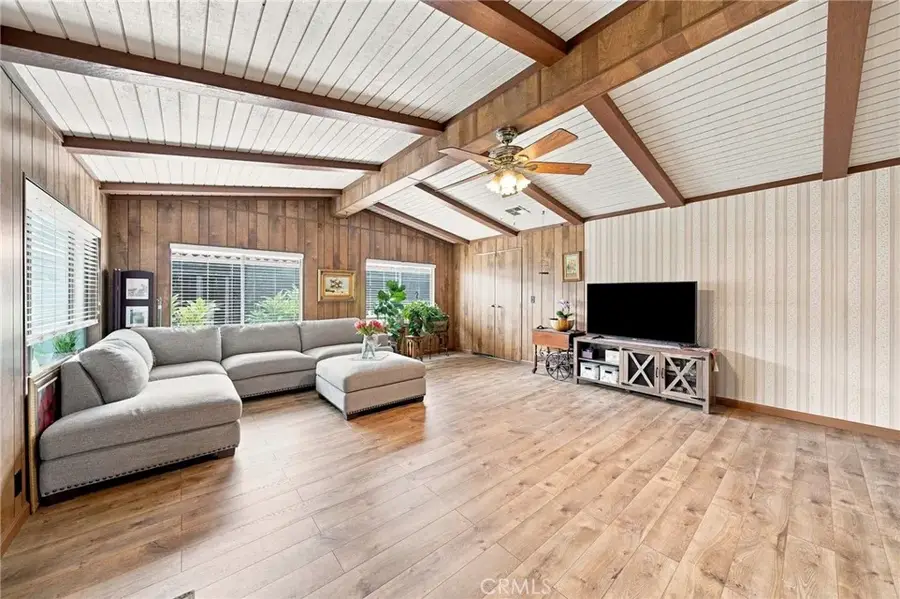 1919 W Coronet #200, Anaheim, CA 92801 - #3