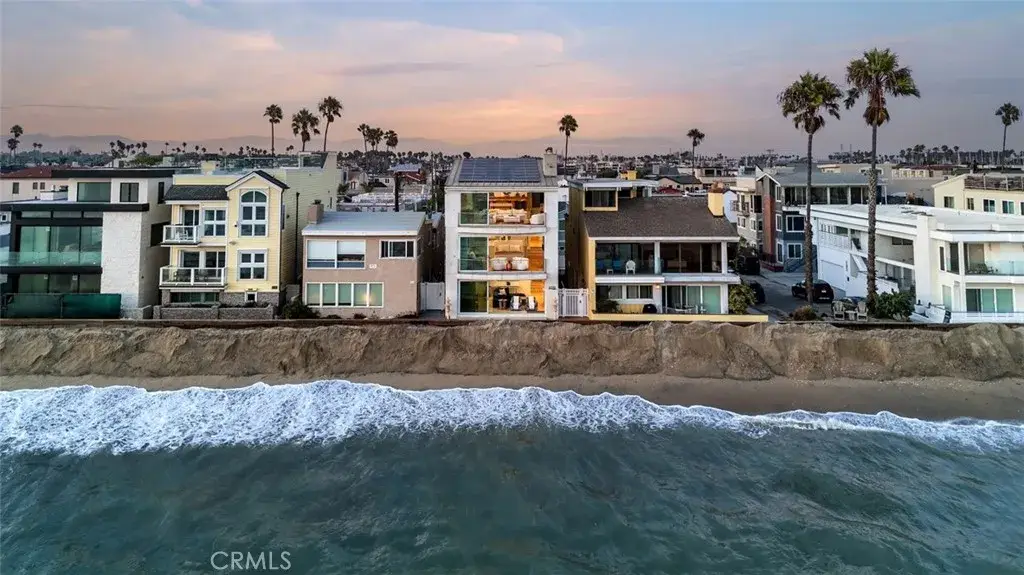 6519 E Seaside Walk #21, Long Beach, CA 90803 - #1
