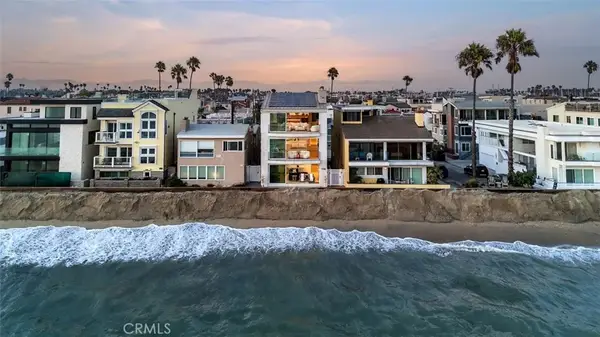6519 E Seaside Walk #21, Long Beach, CA 90803
