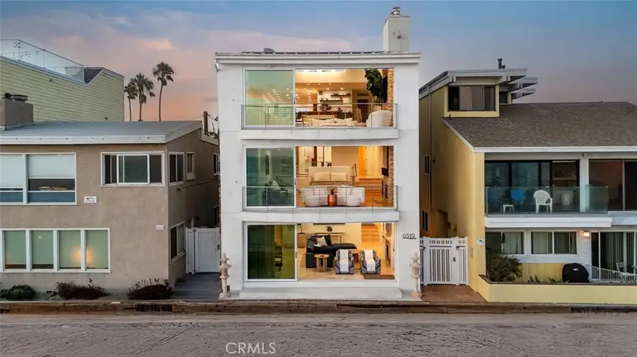 6519 E Seaside Walk #21, Long Beach, CA 90803 - #2