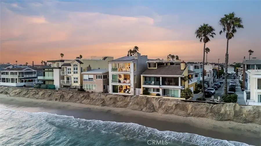 6519 E Seaside Walk #21, Long Beach, CA 90803 - #3
