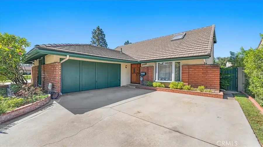 17213 Alfred Avenue, Cerritos, CA 90703 - #2