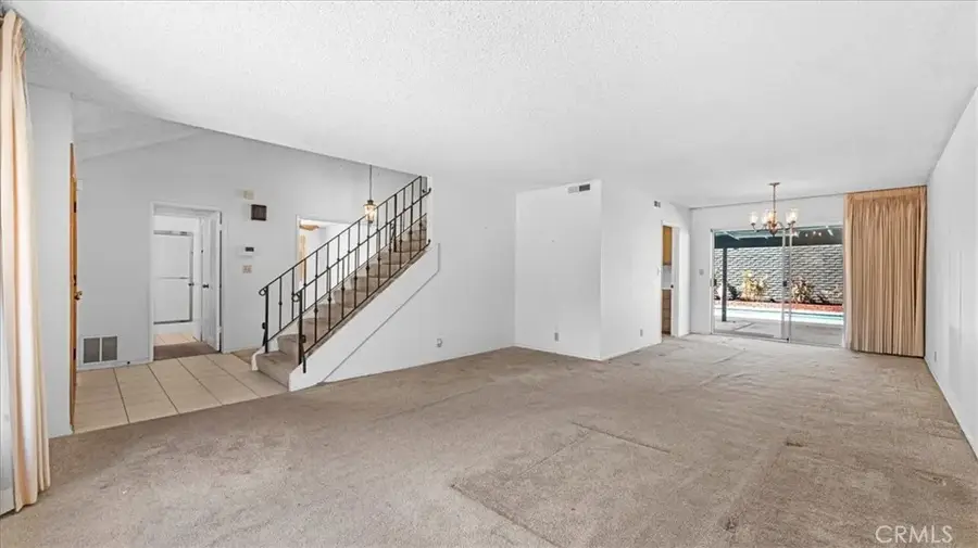 17213 Alfred Avenue, Cerritos, CA 90703 - #3