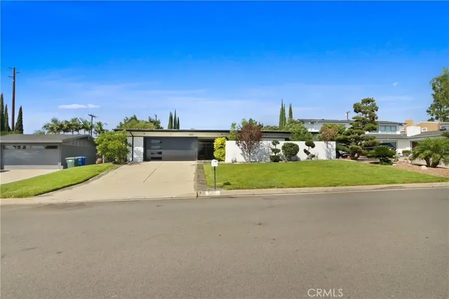 5651 Burlingame Avenue, Buena Park, CA 90621 - #2