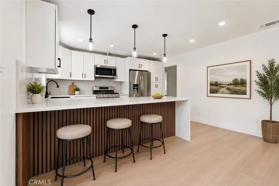 13224 Greenstone, Norwalk, CA 90650 - #2