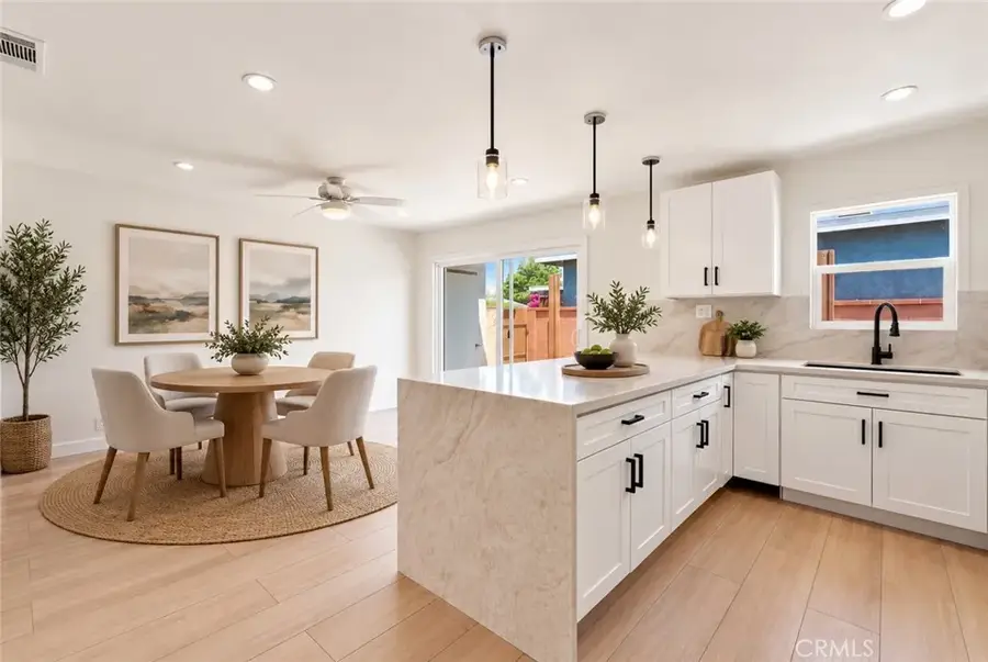 13224 Greenstone, Norwalk, CA 90650 - #3