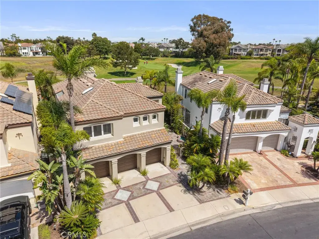 6461 Morningside Drive, Huntington Beach, CA 92648 - #1