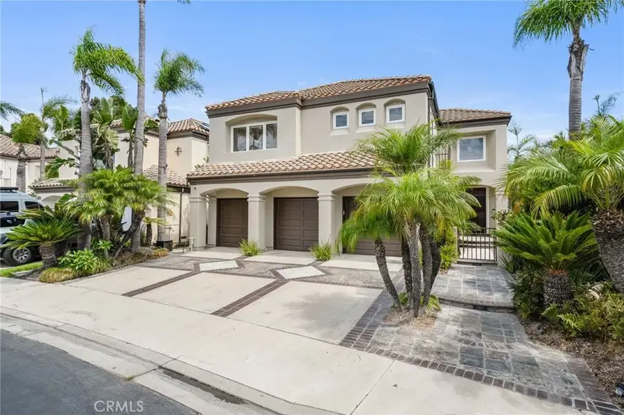 6461 Morningside Drive, Huntington Beach, CA 92648 - #2