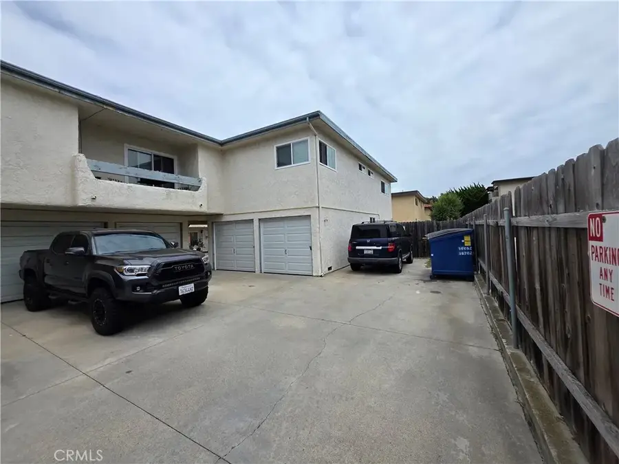 16702 Blanton Lane, Huntington Beach, CA 92649 - #3