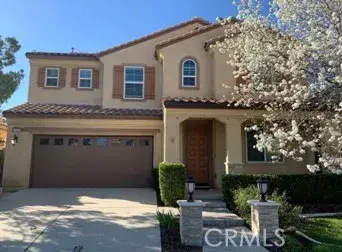 53201 Monaco, Lake Elsinore, CA 92532