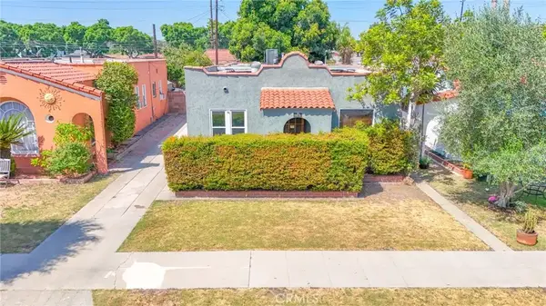 6479 Brayton, Long Beach, CA 90805