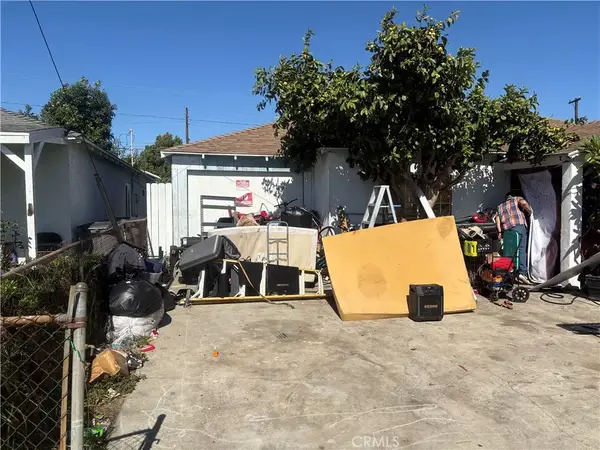 529 E 224th Street, Carson, CA 90745