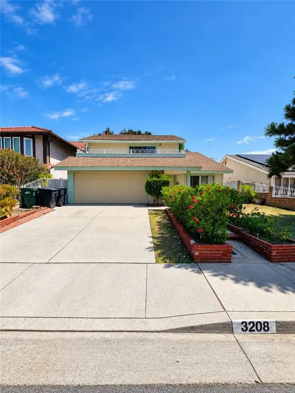 3208 Andrea Court, West Covina, CA 91792