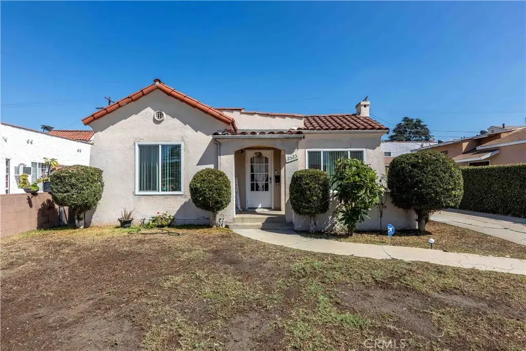 2525 Broadway, Huntington Park, CA 90255 - #1