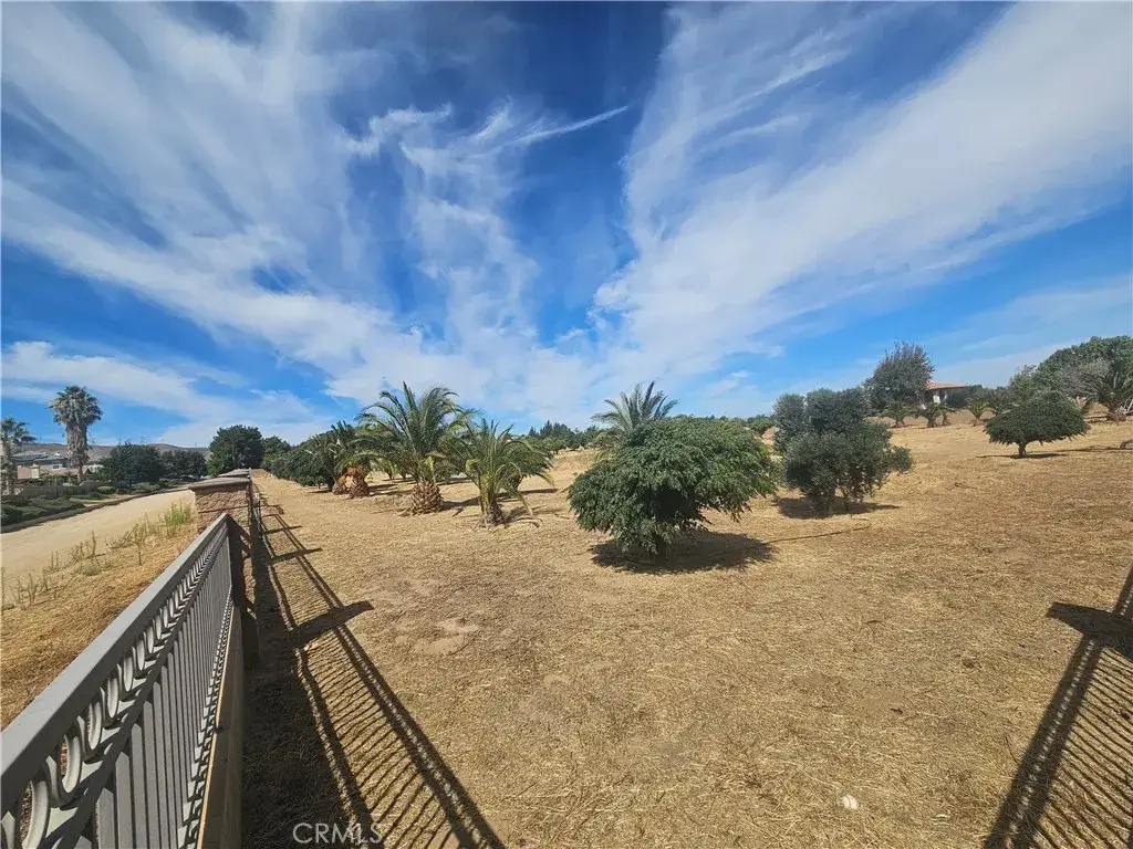 40815 43rd North, Quartz Hill, CA 93551 - #1