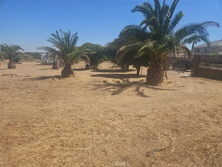 40815 43rd North, Quartz Hill, CA 93551 - #3