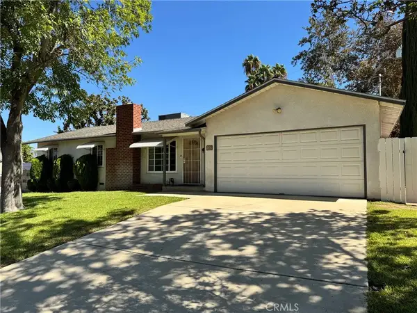 517 Lemon, Redlands, CA 92374