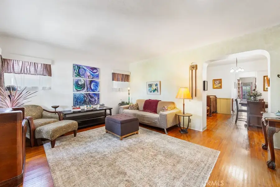 3730 Rose Avenue, Long Beach, CA 90807 - #2