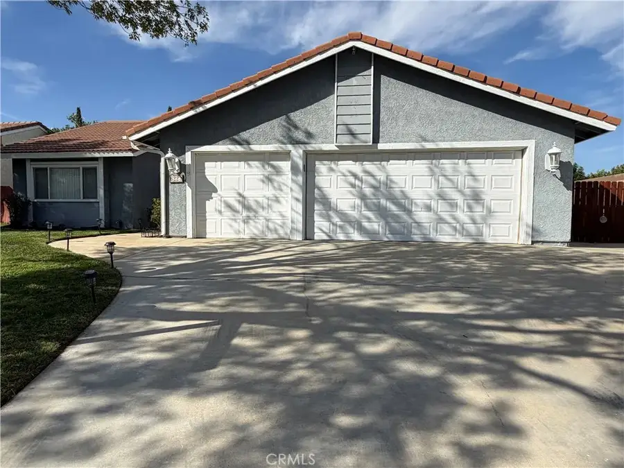 6223 Almond Valley, Quartz Hill, CA 93536 - #2
