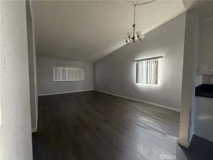 6223 Almond Valley, Quartz Hill, CA 93536 - #3