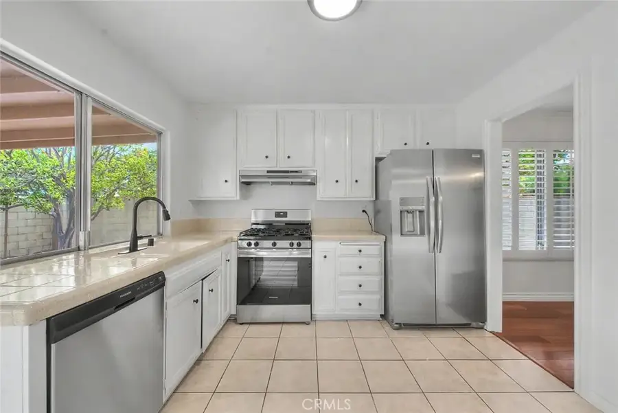 10702 Andy, Cerritos, CA 90703 - #3