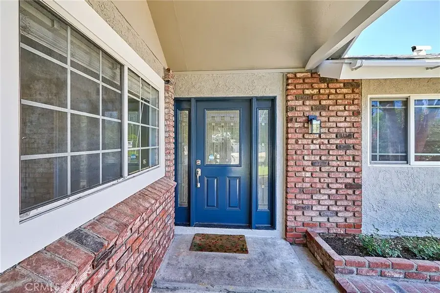 18315 Alfred Avenue, Cerritos, CA 90703 - #2