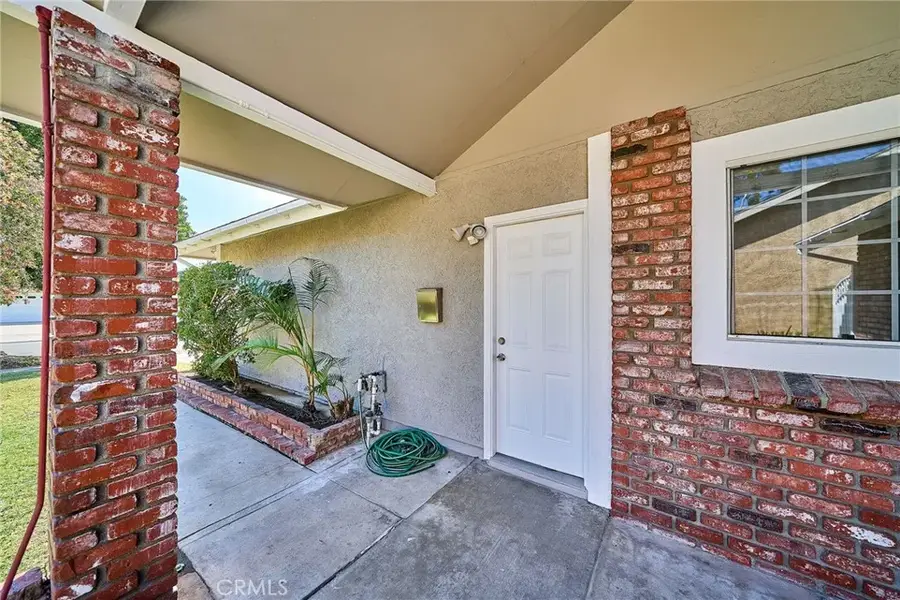 18315 Alfred Avenue, Cerritos, CA 90703 - #3
