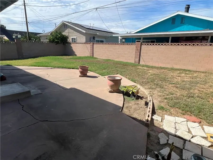 12413 Gradwell, Lakewood, CA 90715 - #2