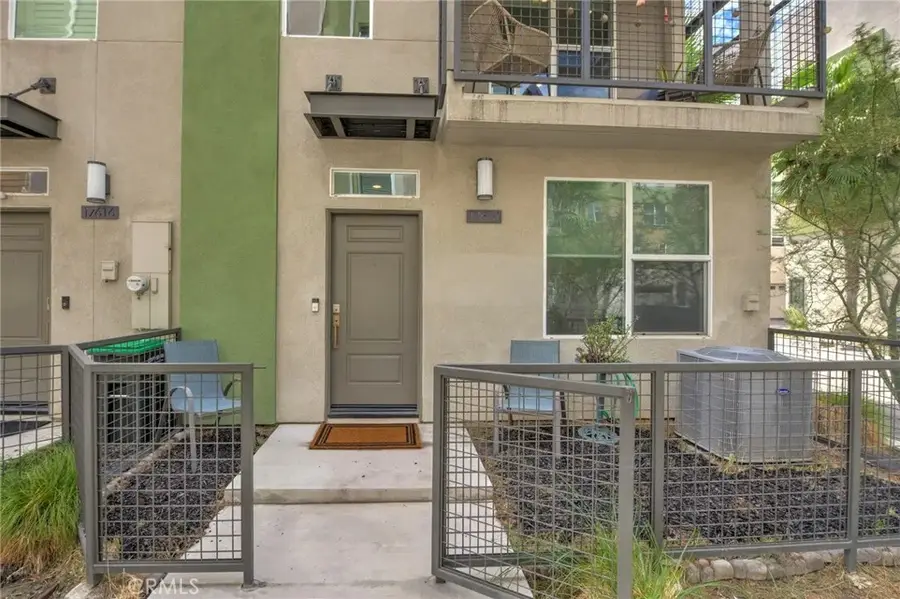 17614 Garden House, Bellflower, CA 90706 - #2