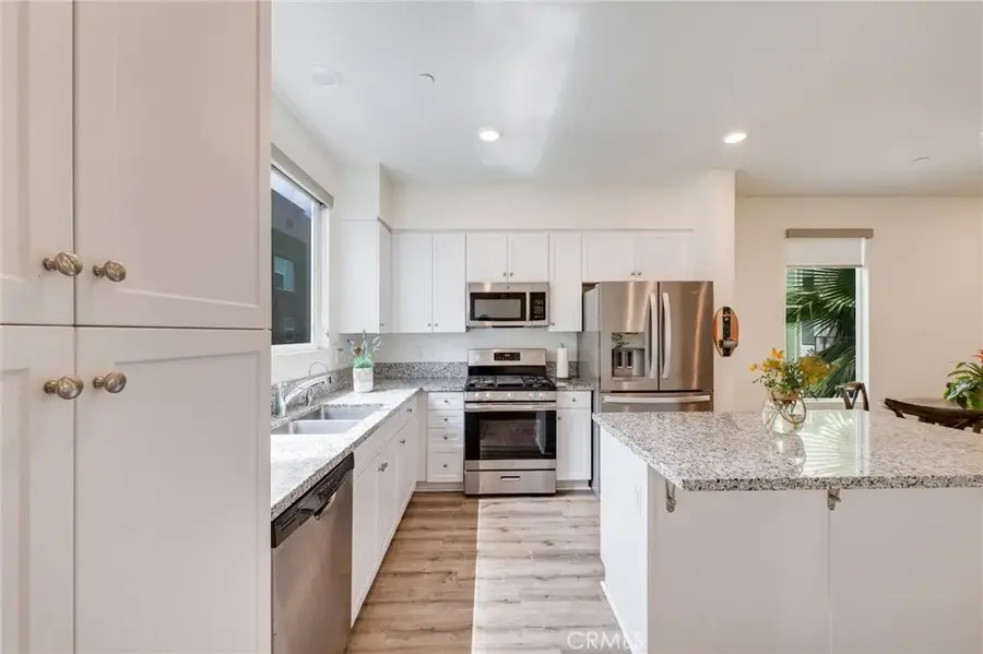 17614 Garden House, Bellflower, CA 90706 - #3