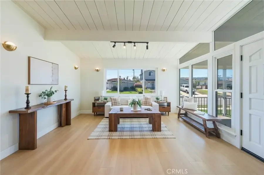 24248 Falena, Torrance, CA 90501 - #3